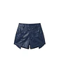 Short Carin - Miniatura 3