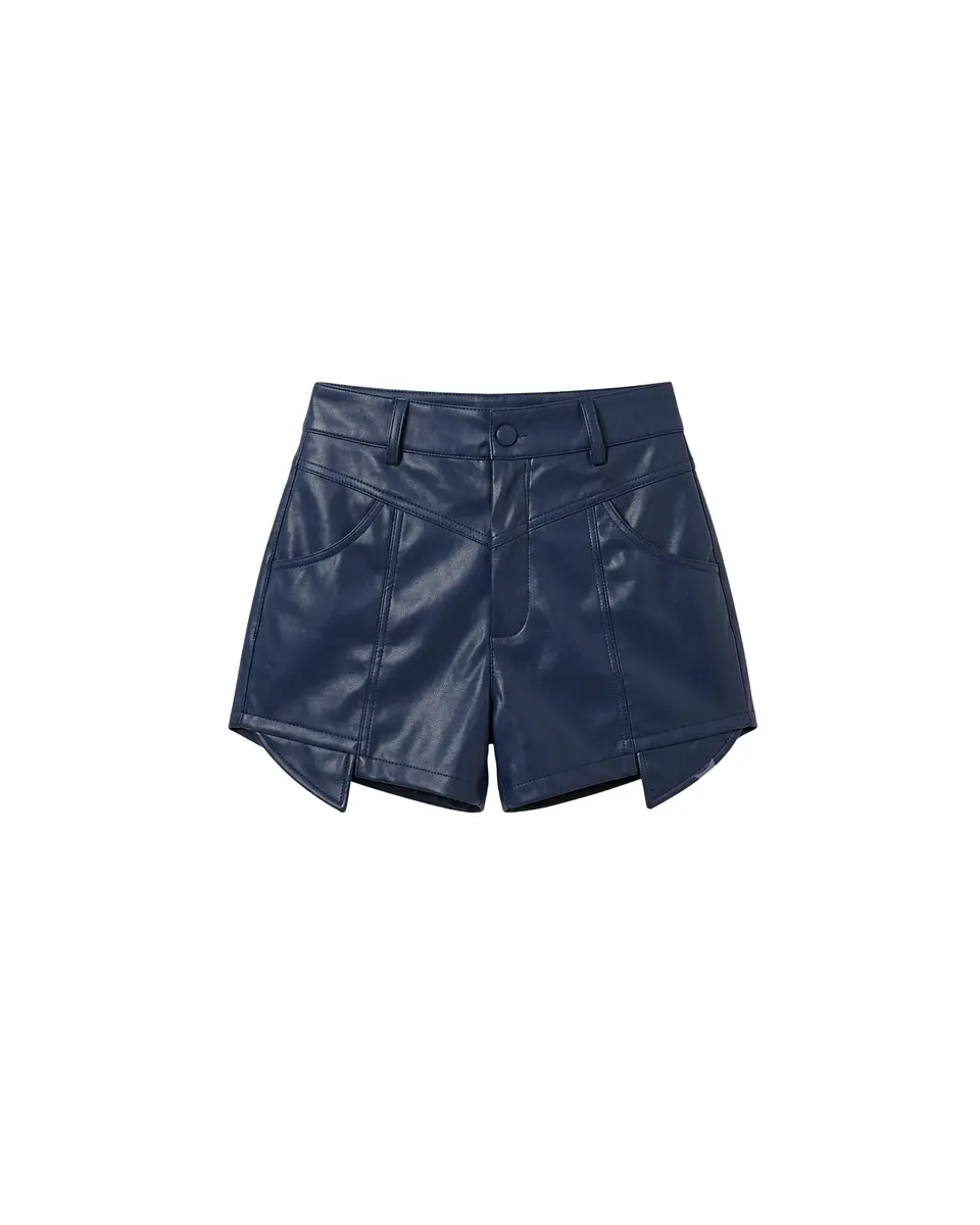 Short Carin 3