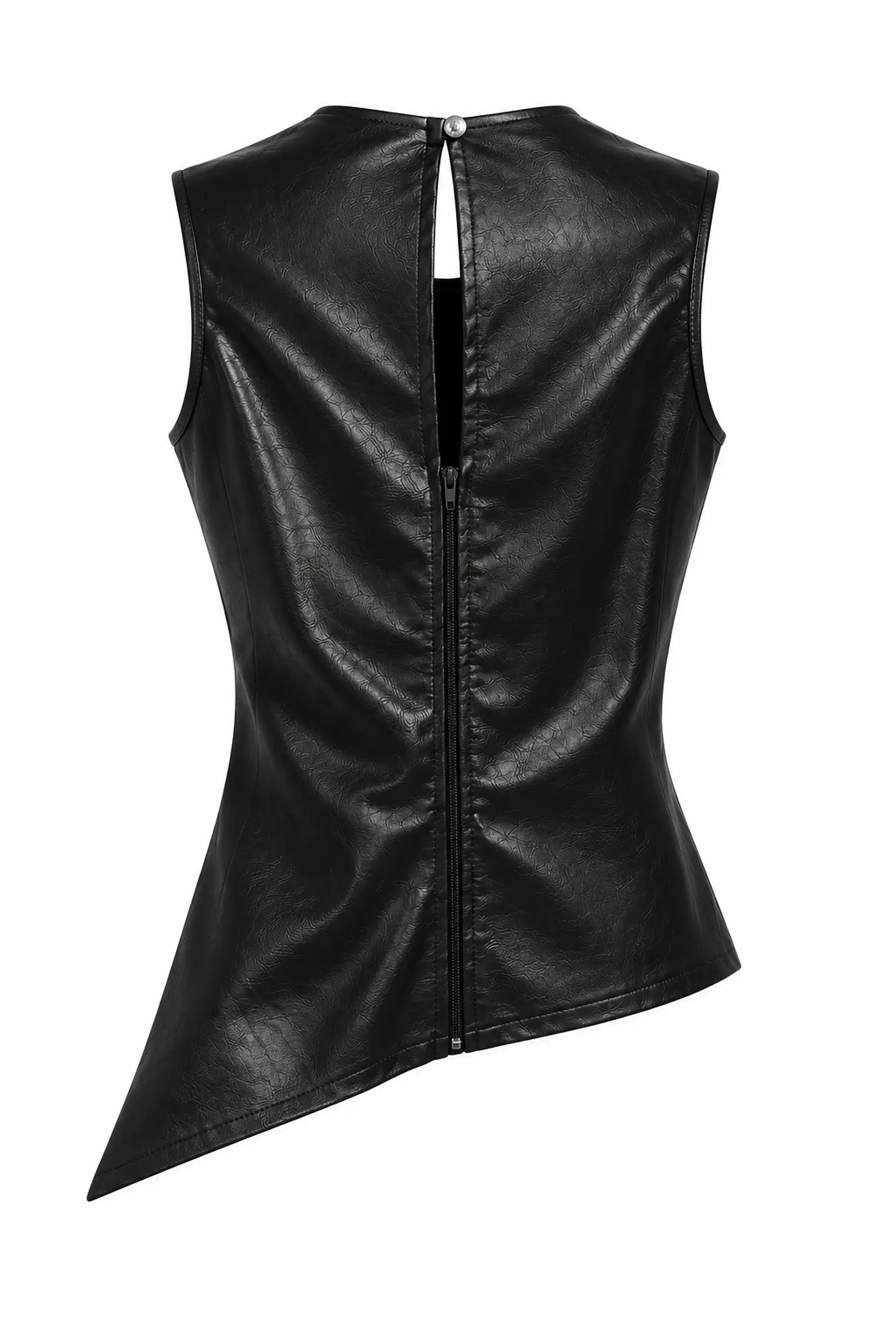 Blusa Dakota 5