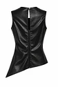 Blusa Dakota - Miniatura 5