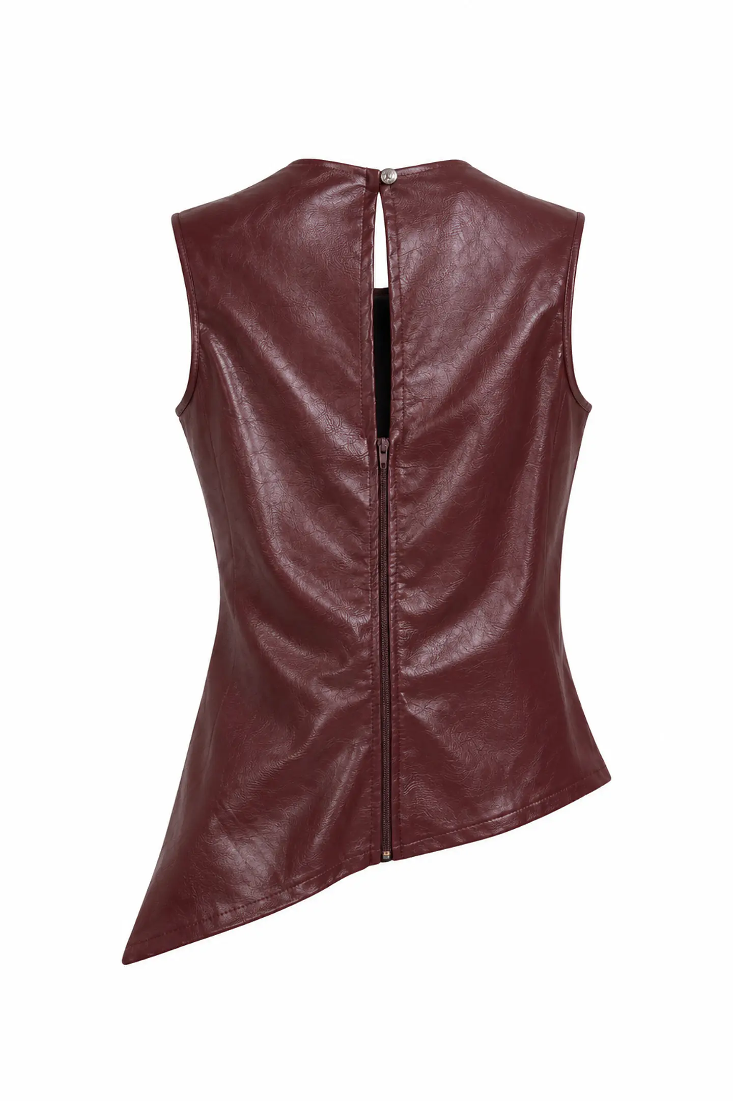 Blusa Dakota 2