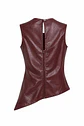 Blusa Dakota - Miniatura 2