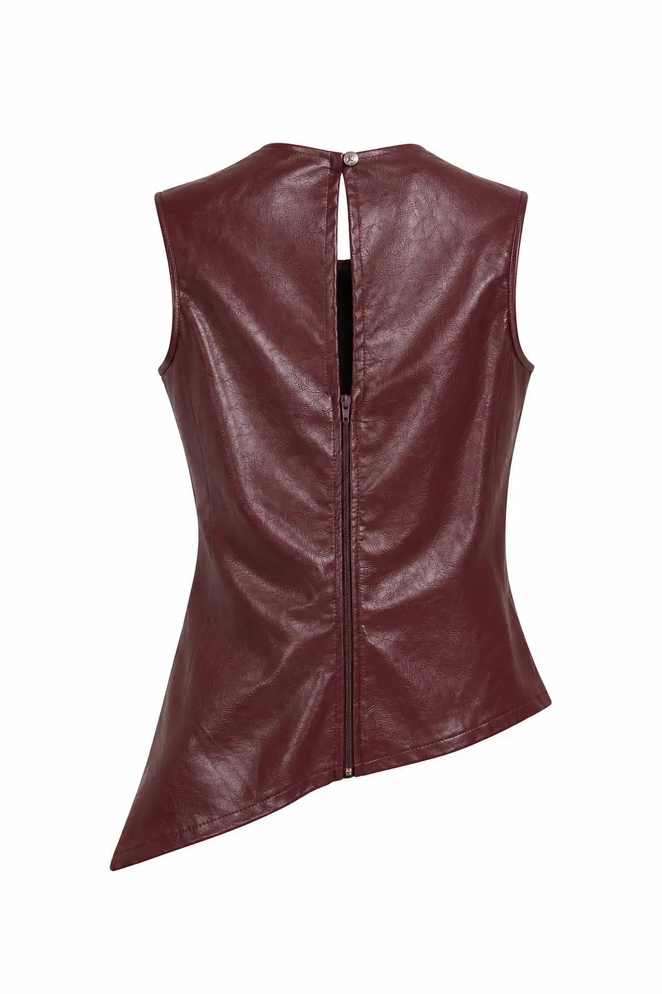 Blusa Dakota 2