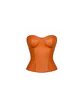 Bustier Lina - Miniatura 1
