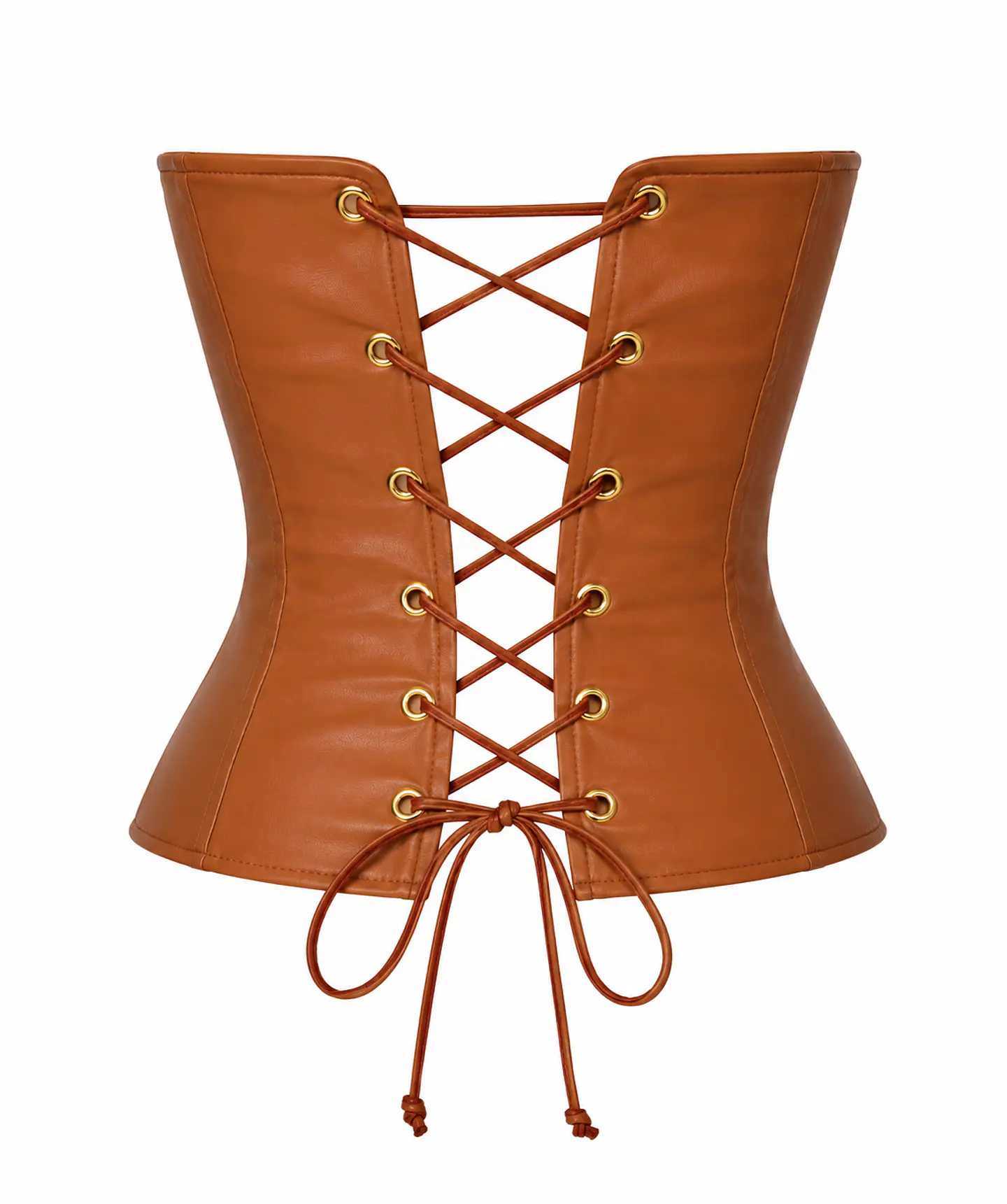 Bustier Lina 2