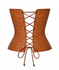 Bustier Lina - Miniatura 2