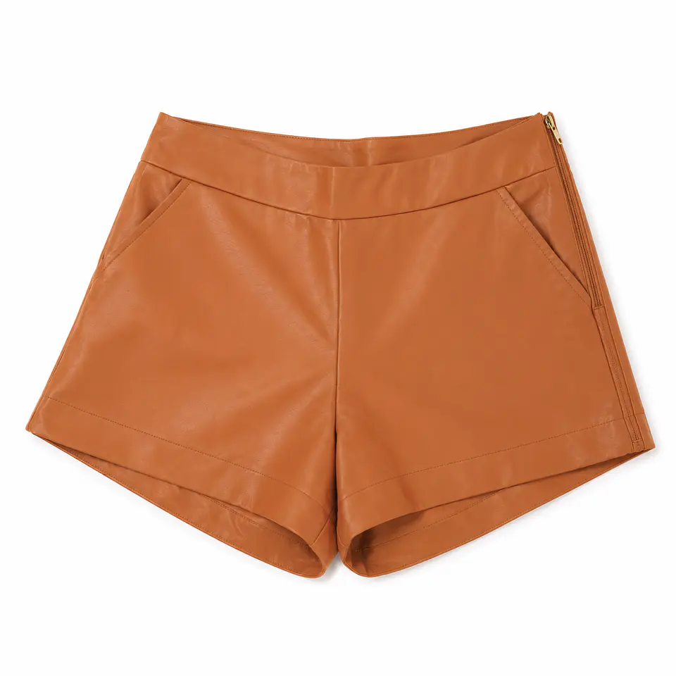 Short Lina 1