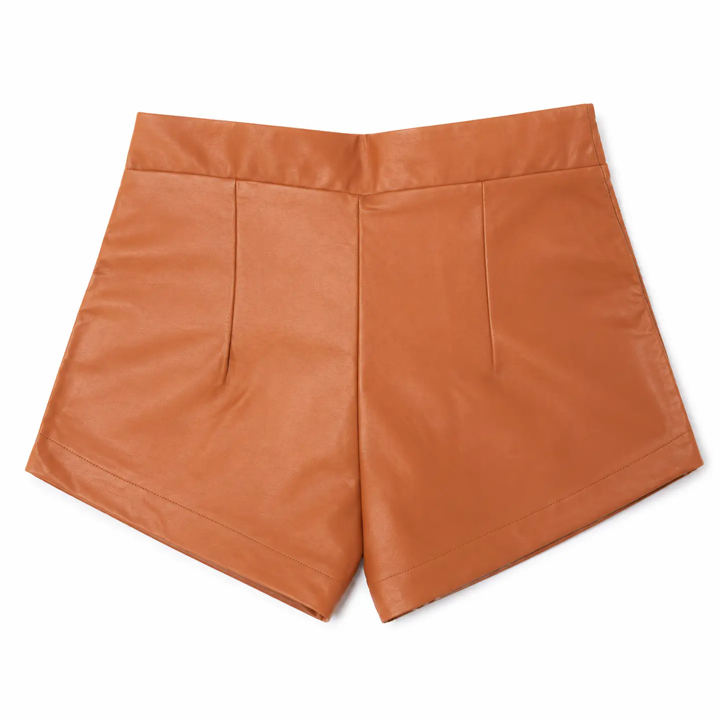 Short Lina 2
