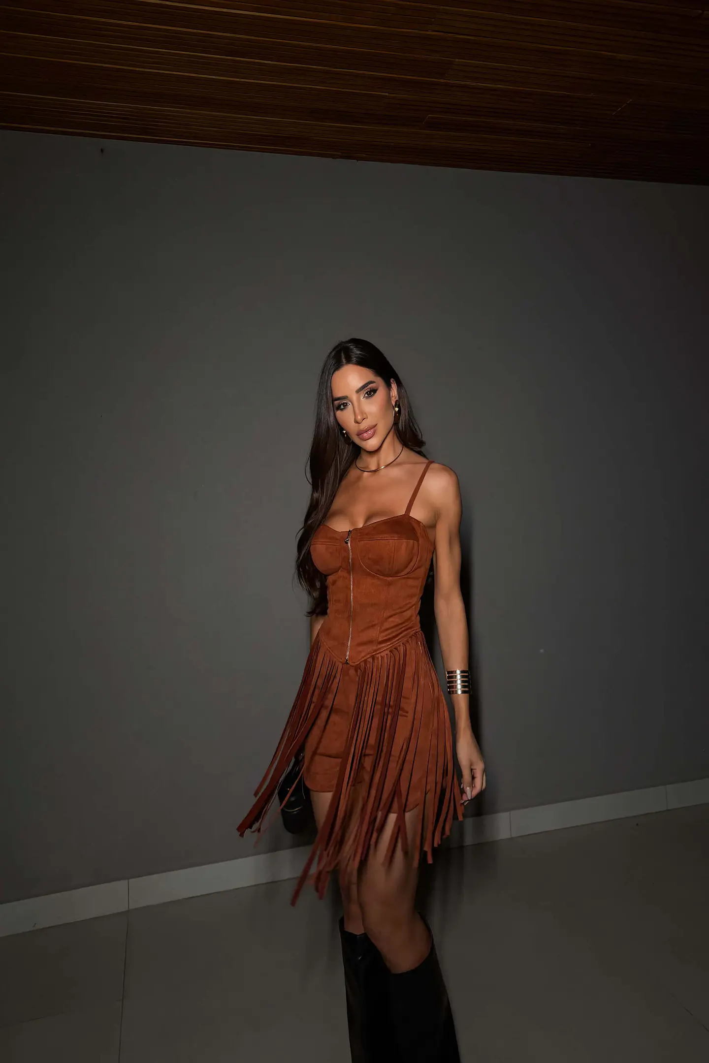 Top Pandora 2