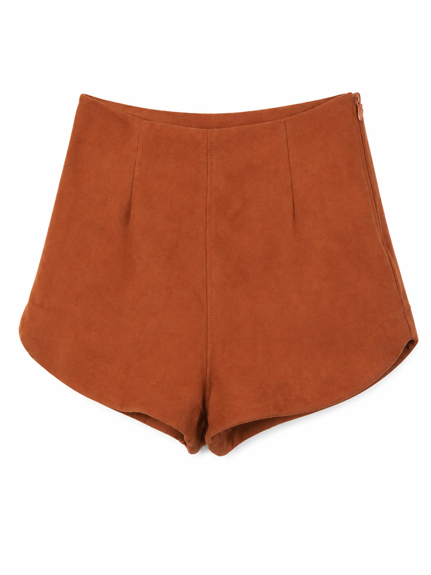 Short Pandora 3