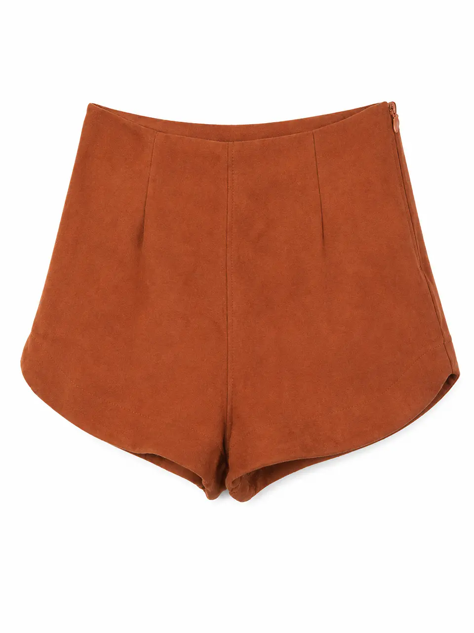 Short Pandora 3