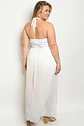 Enterito en short strapless ET005 - Miniatura 2