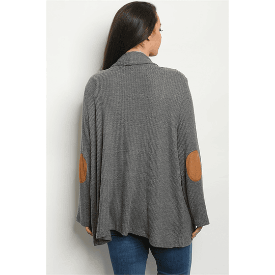 Sweater SW024