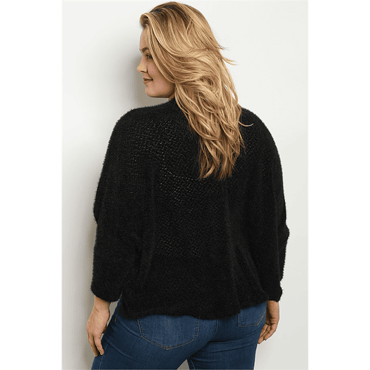 Sweater SW025