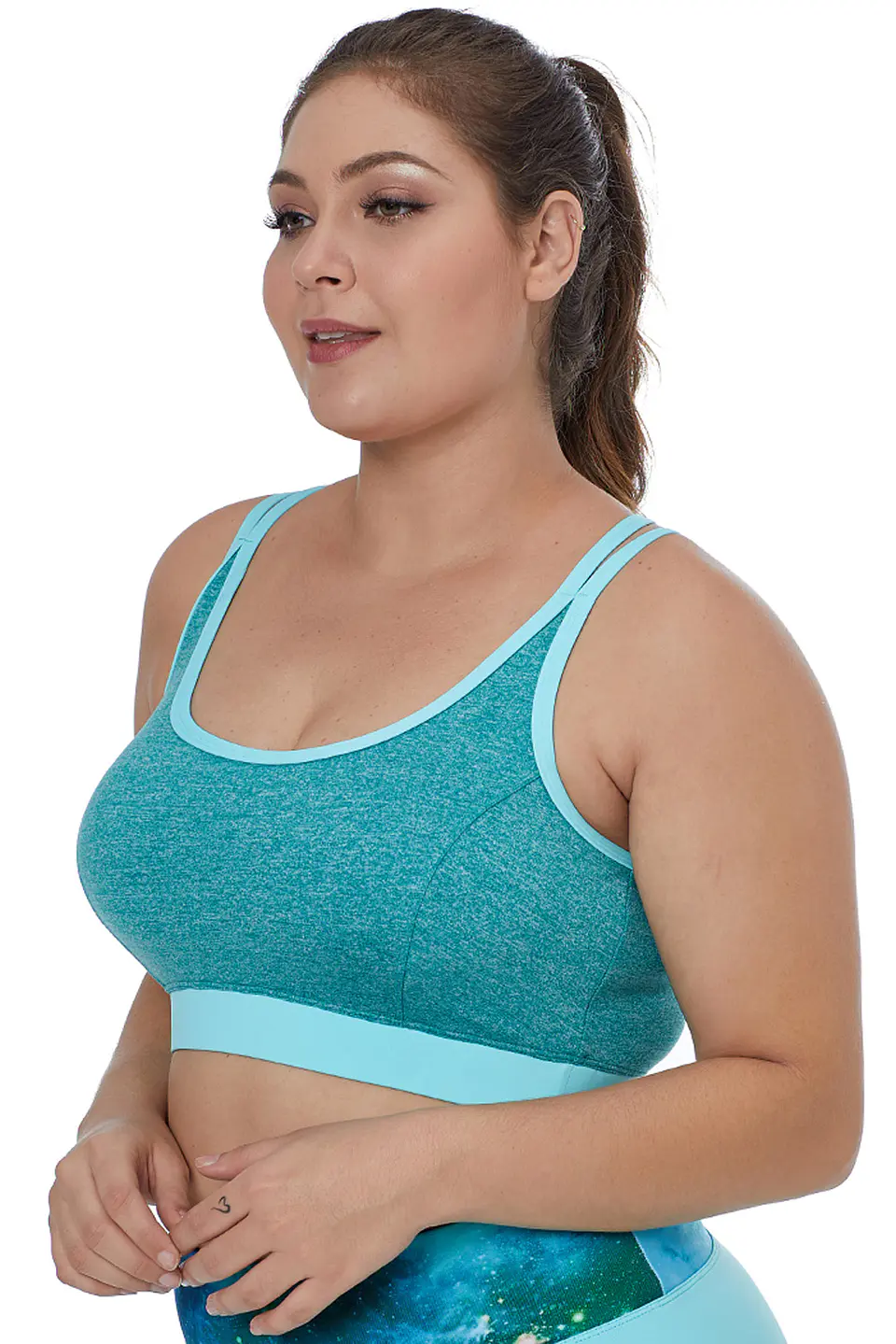 Peto deportivo calipso 004 1