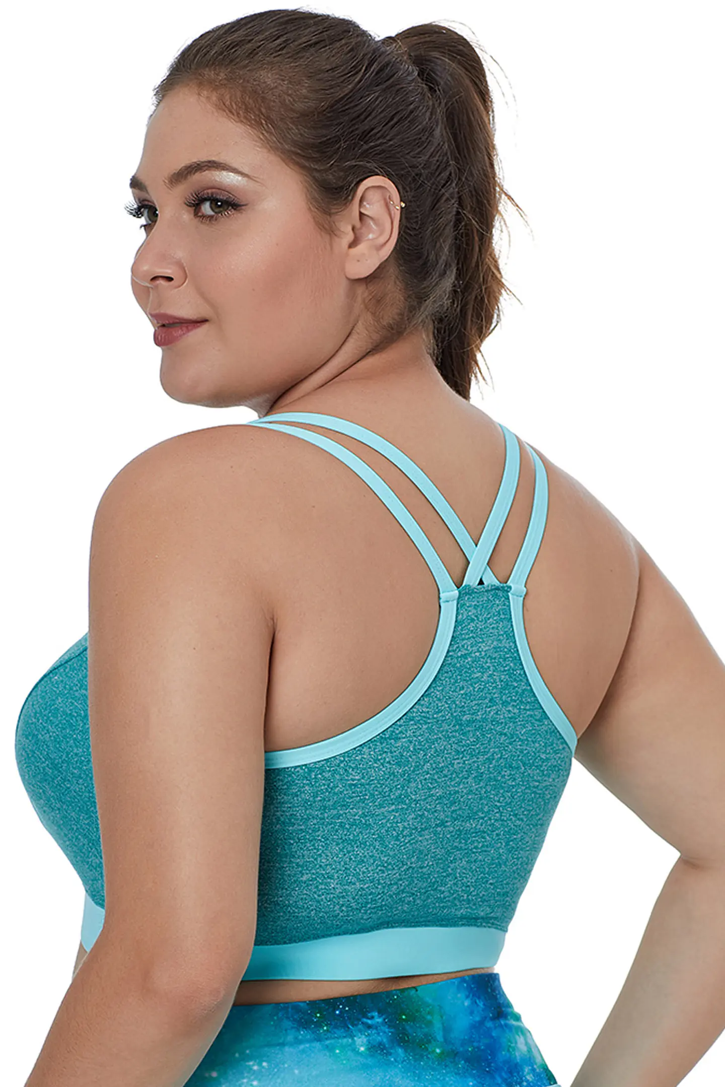 Peto deportivo calipso 004 2
