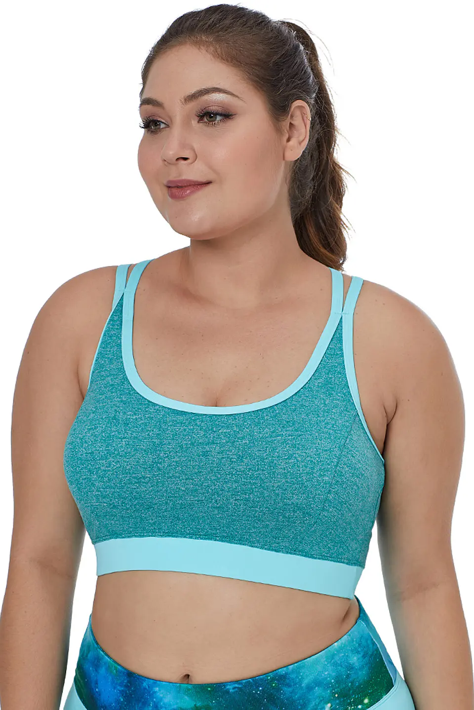 Peto deportivo calipso 004 3