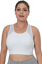 Peto deportivo con transparencia 006 - Miniatura 2