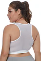 Peto deportivo con transparencia 006 - Miniatura 3
