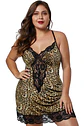 Camisola BD054 - Miniatura 4