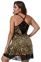 Camisola BD054 - Miniatura 5