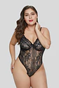 Body BD058 - Miniatura 2