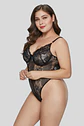Body BD058 - Miniatura 3
