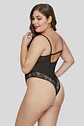 Body BD058 - Miniatura 4