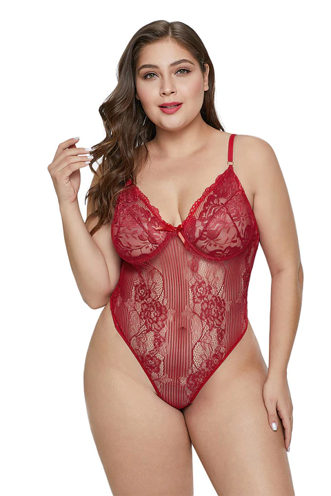 Body BD059