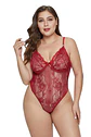 Body BD059 - Miniatura 1