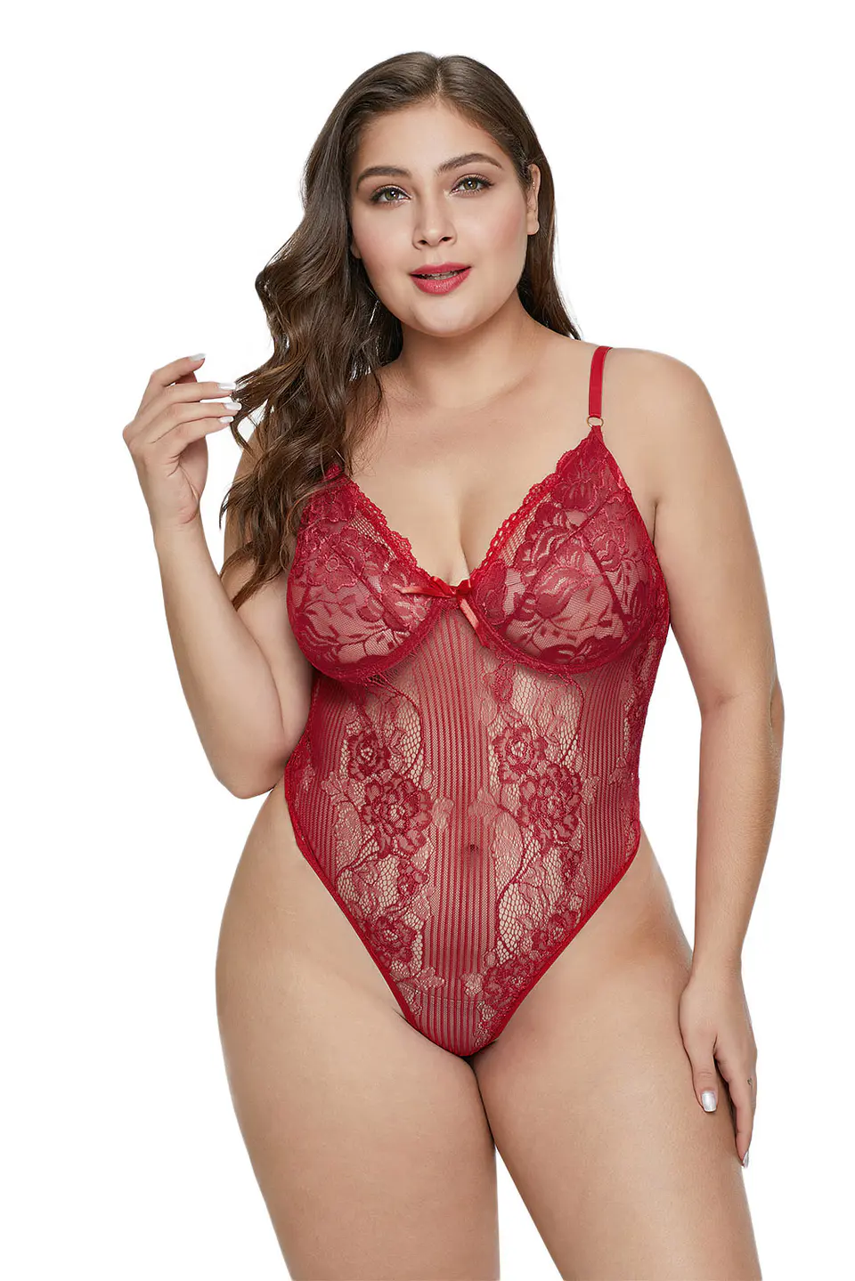 Body BD059 1