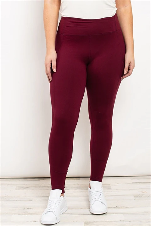 Calza Vino CL004