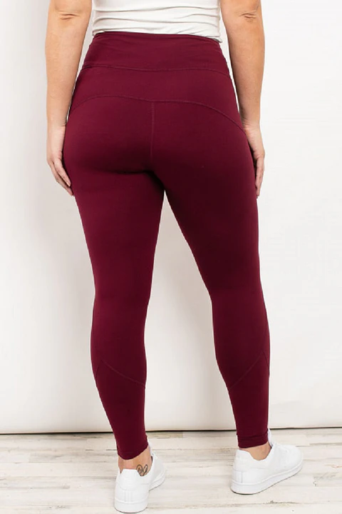 Calza Vino CL004