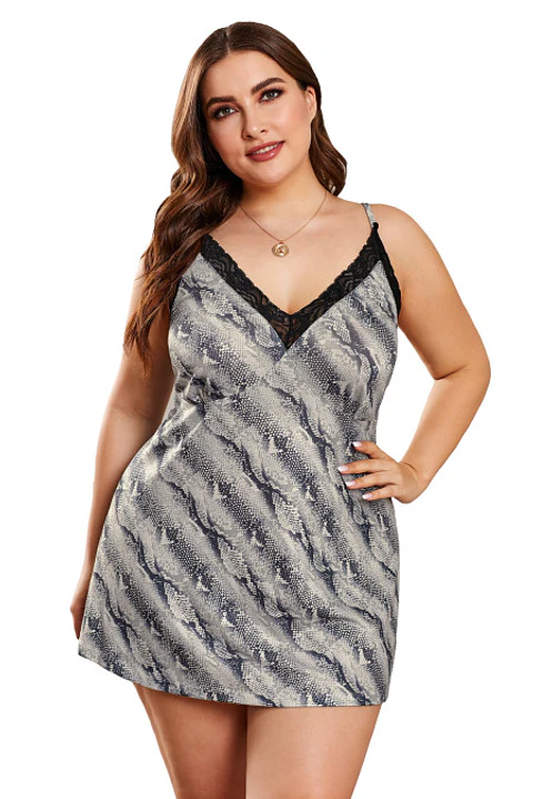 Camisola CD001