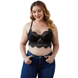 Bralette BR001