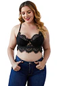 Bralette BR001 - Miniatura 1