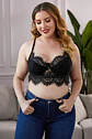 Bralette BR001 - Miniatura 4
