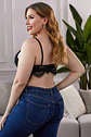 Bralette BR001 - Miniatura 3