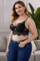 Bralette BR001 - Miniatura 5