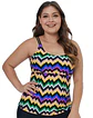 TOP Traje de Baño TB072 - Miniatura 1