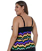 TOP Traje de Baño TB072 - Miniatura 2