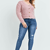 Sweater SW027