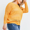 Sweater SW029