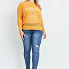 Sweater SW029