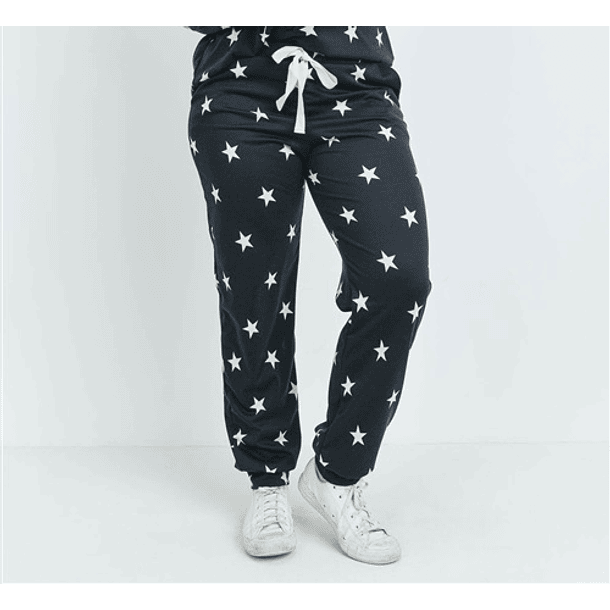 Pantalón Pijama J001