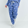 Pantalón pijama J002