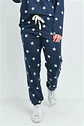 Pijama Azul J004 - Miniatura 6