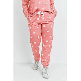 Pantalón pijama J005