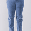 Jeans JE002