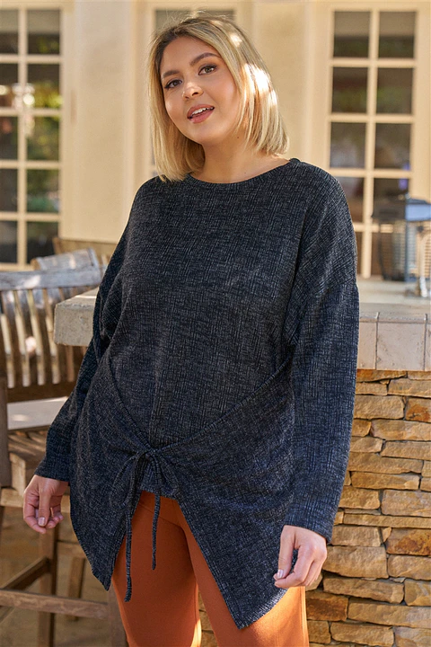 Sweater SW030